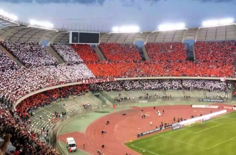 bari palermo