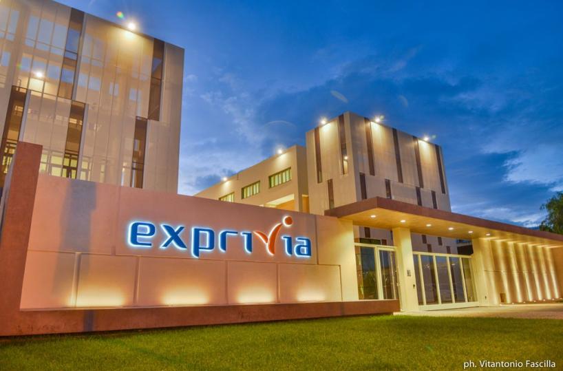 Exprivia, perfezionata  acquisizione dell'81%  di Italtel per 25 milioni