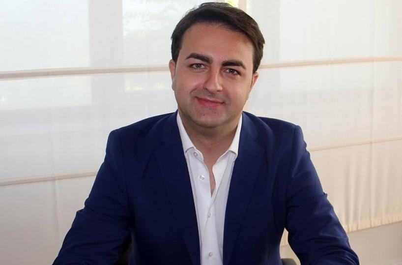 Truffa per lavori in casa di riposo arrestato ex assessore di Noci 16 indagati, anche due suore