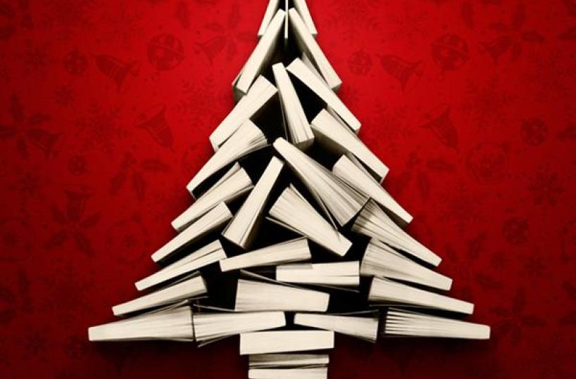 Natale con i tuoi e col libro che vuoi C'è il «Padre nostro» commentato dal Papa