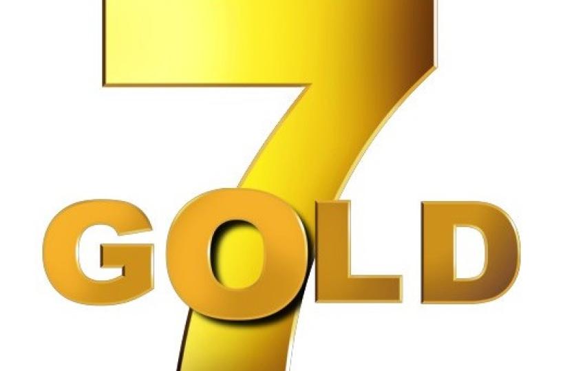 Tv, 7 Gold a Bari licenziagli unici due tecnici