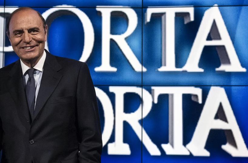 Paradossi della storia, il Potere premia chi è meno solo al Potere