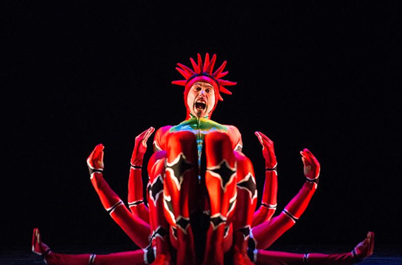 Momix
