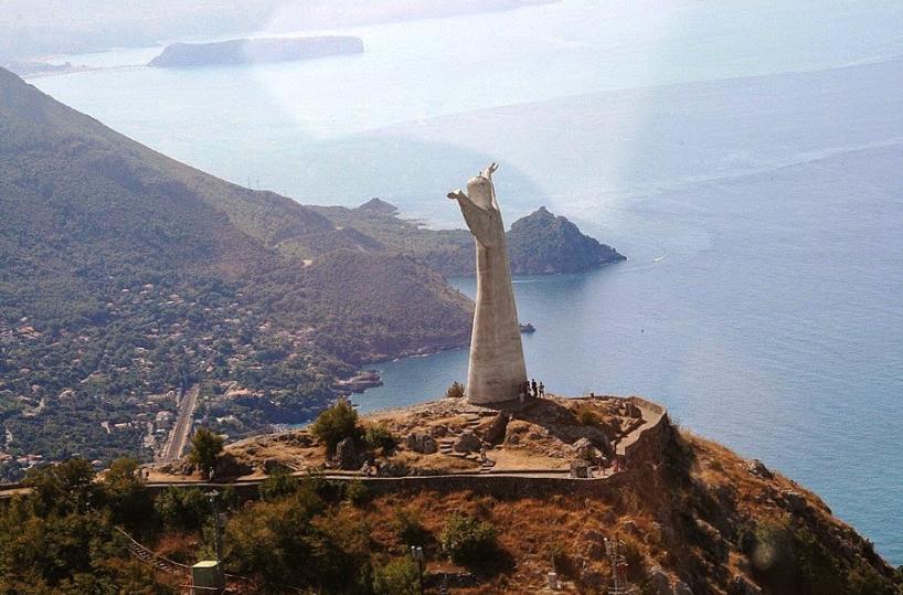 Maratea