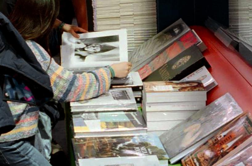 Libri