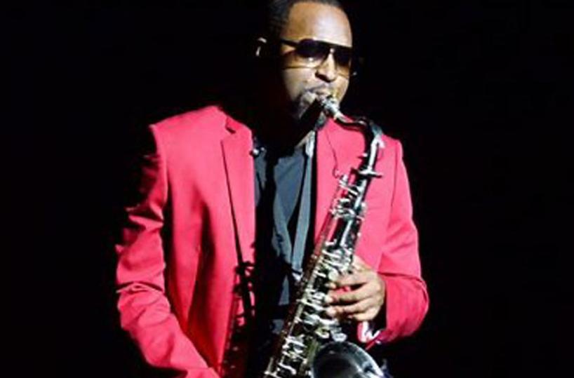 Ryan Kilgore