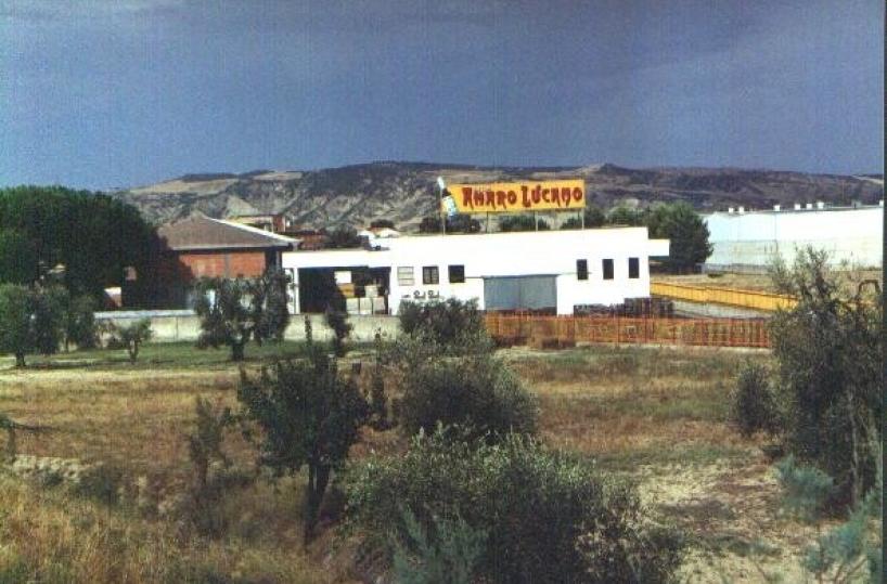 Coca Cola, dopo l'acquaora «sposa» Amaro lucano