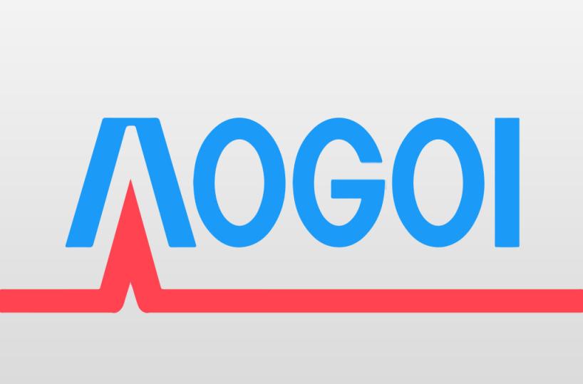 aogoi