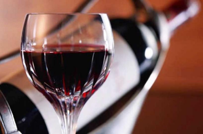 vino