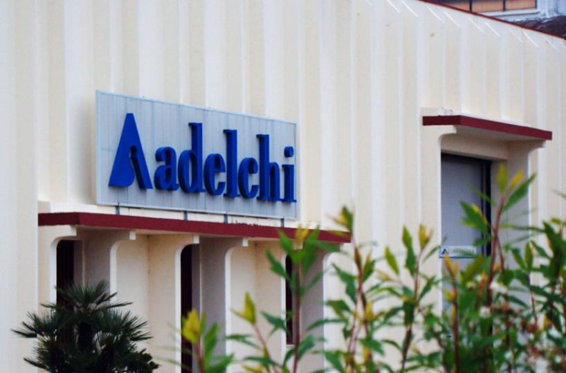 Sequestrato ex calzaturificio&laquo;E'una bomba ecologica&raquo;