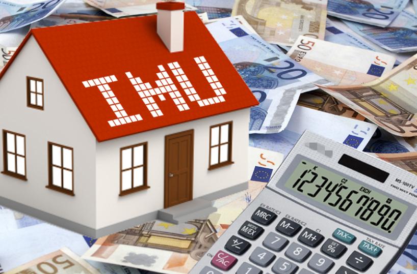 Coniugi con diversa residenza, ok alla doppia esenzione Imu e c’è la possibilità di rimborso