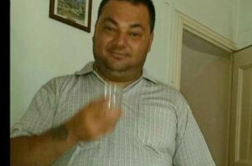 Foggia, uccise coinquilino peril parcheggio: chiesti 20 anni