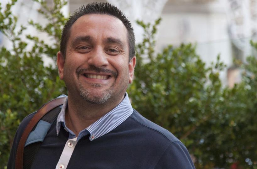 Dino Cassone