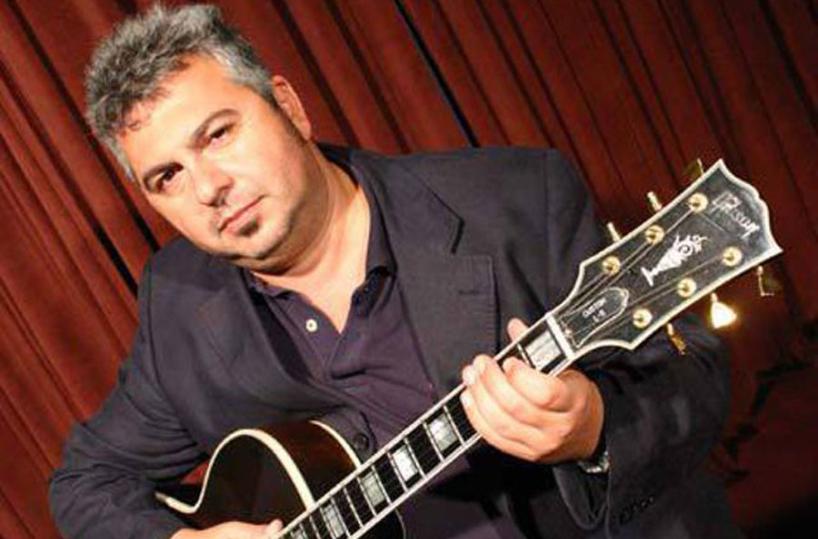 Guido Di Leone