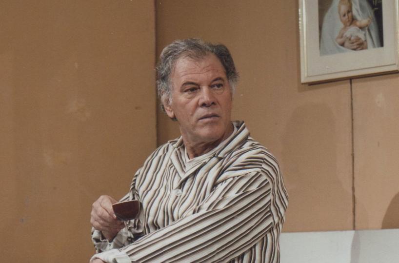 Teodosio Saluzzi
