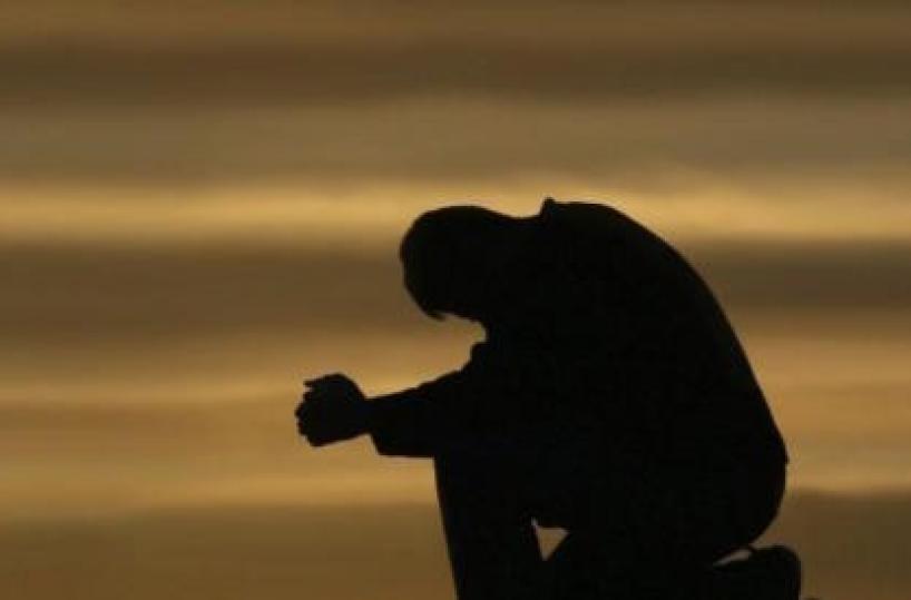 solitudine