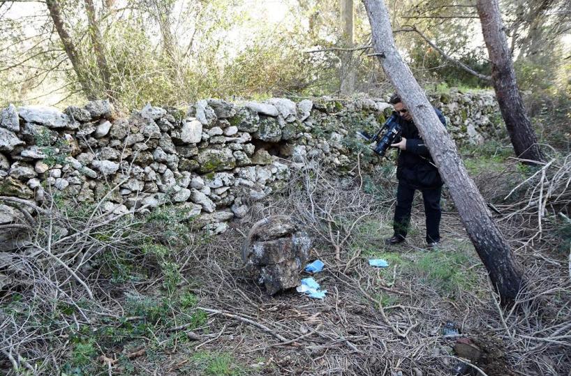 Gallipoli, uccise marocchinochiesto l'ergastolo per Barba