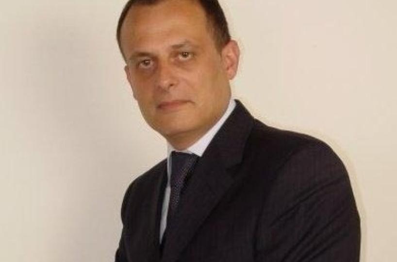Benedetto Proto