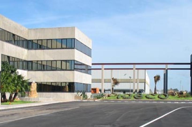 Igeco costruzioni