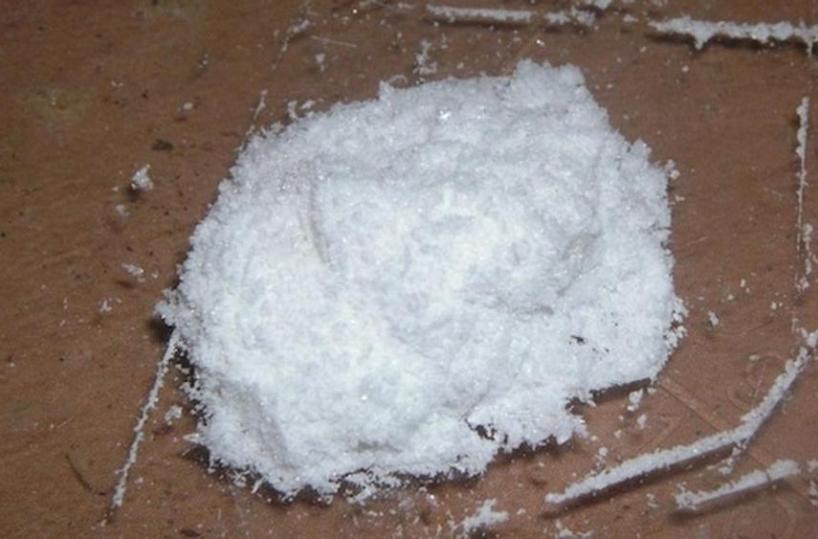 ketamina