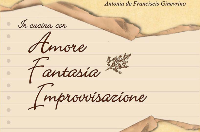 Bari, incontro Federspev