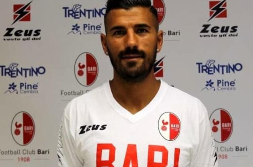  D'Elia su Bari-Empoli:avversario costruito per la A 