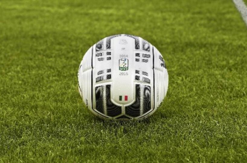 pallone