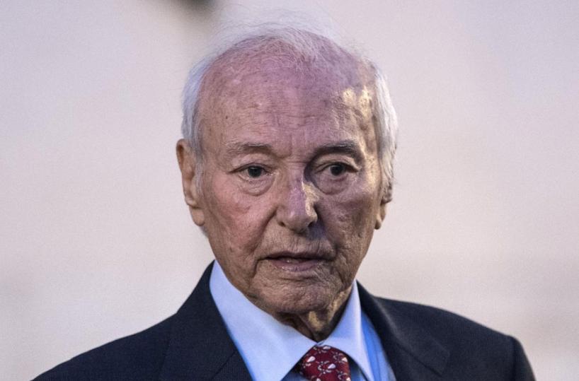 Piero Angela