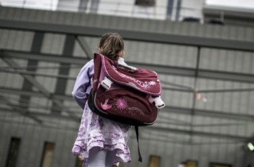 scuola