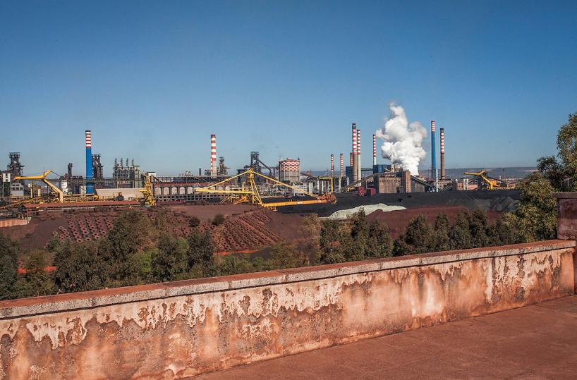 Ilva