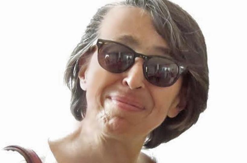 Rosa Franco