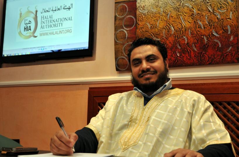 Bari, arrestato Imam Lorenzini«spariti» soldi da conto sequestrato