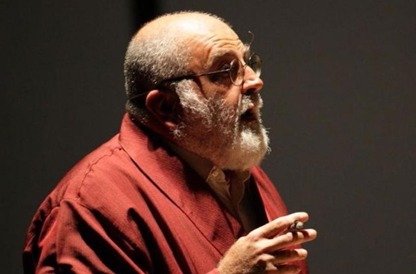 Alfredo Vasco