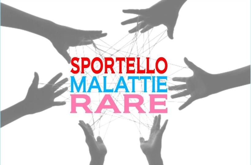 malattie rare