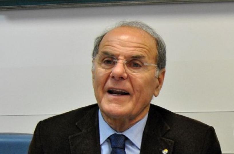 «Aqp, investimenti sbagliati mentre la bolletta è più cara»