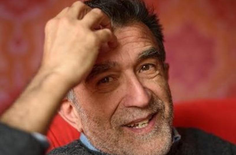 Perrone
