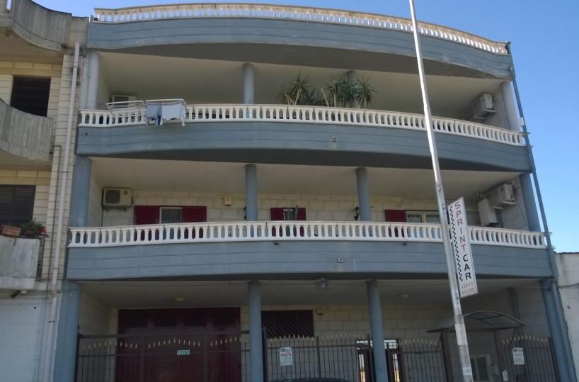 Cerignola, Dia sequestra beniper 700mila euro  a pregiudicato