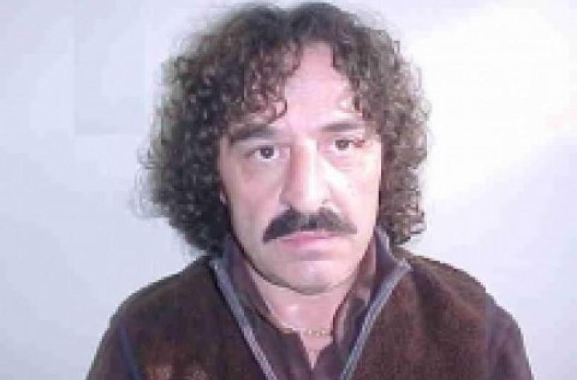 Gino Cosentino