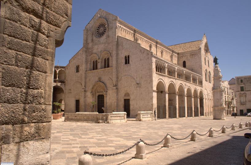 Bitonto