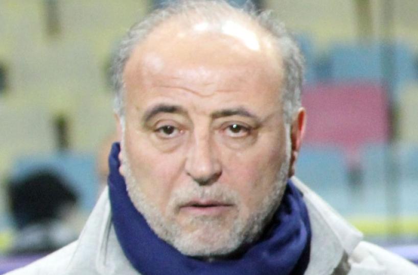 Scandalo Foggia calcio, Milano «passa» l'inchiesta in Puglia
