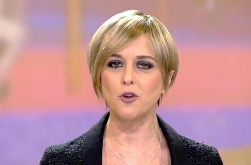 Nadia toffa