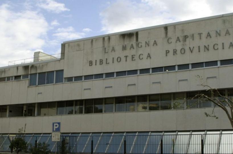 Foggia, risolta la vertenzaPromodaunia: salvi in 29