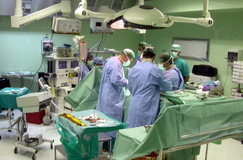 Protesi, un listino unico«Basta con gli sprechi»