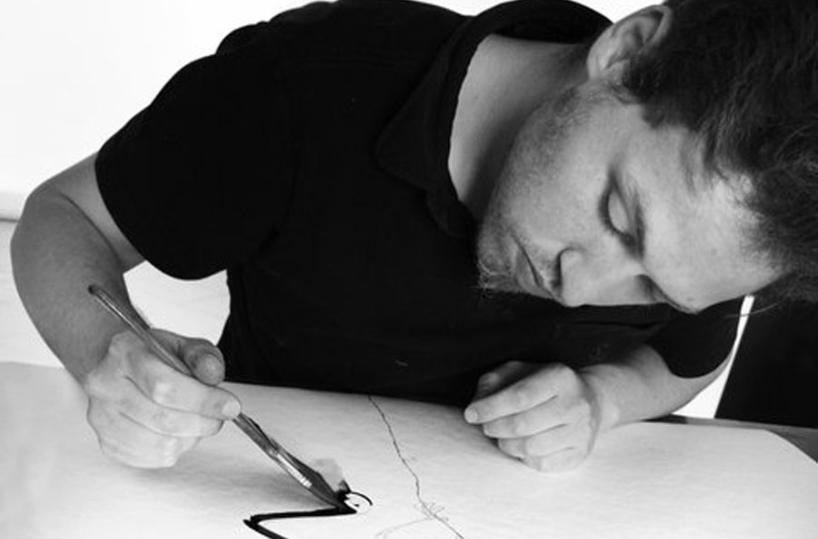 Pierpaolo Miccolis