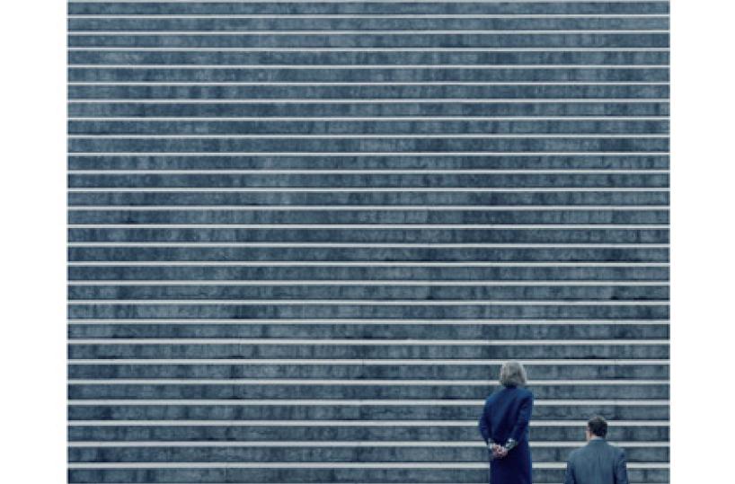 The Post