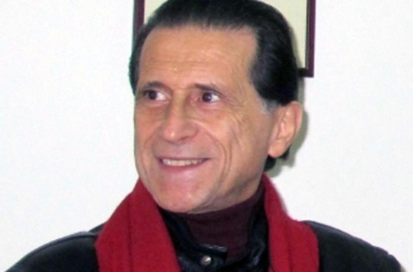 Rino Bizzarro