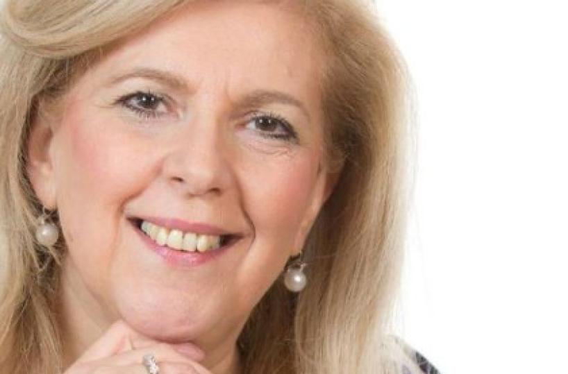 Candidata di Fi al Senato: «Donne provocano violenza uomini»