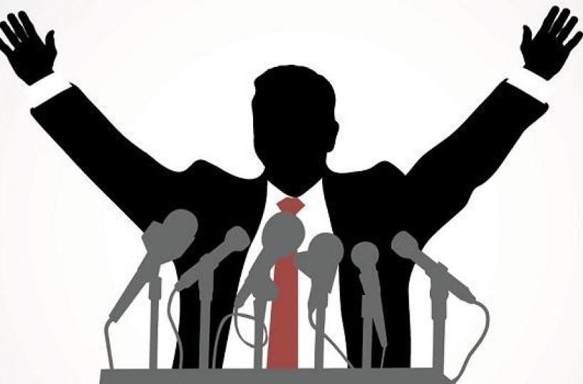 politica