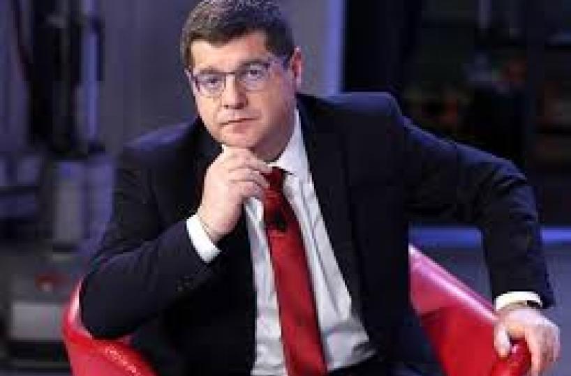 Il M5S indica preside di Brindisicome futuro ministro Istruzione