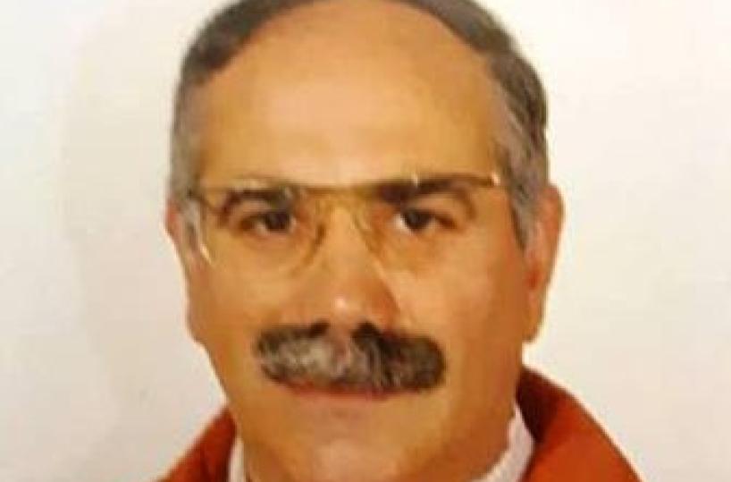 Taranto, aggredito candidato liste CasaPound al Senato
